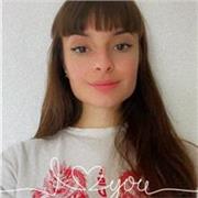 Professeur de Digital Painting, je vous propose d'apprendre les bases jusqu'aux techniques approfondies.
De le perspectives, des formes aux couleurs, lumière et ombrage, et rendu finaux, l'apprentissage des techniques de dessin digital sont multiples et p